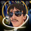 سهلي مطري ابو فهد
