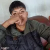 damian_anagua16
