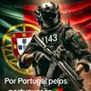 luiz.alves1269