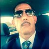 fathi.hassan3