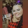 thamirespereira2454