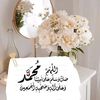 user3848660883811