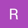 ro.st56