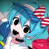 miku90909