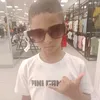 henzo_felix