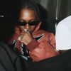 6ix9inejunior0100