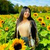 ALY 🤎🥰✨