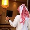 faris____ksa