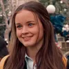 .gilmore.girl.study
