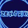 zentrix.edit