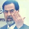 nabil94421