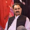 basharat.ali112