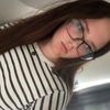 kate05442