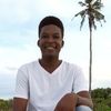 aloycejoseph22