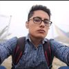 ychinobaez
