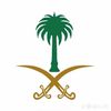 saeedshgzhn