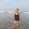 hola_soy_susana