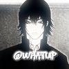 upwhatwhatup