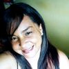 maribel.ramirez788