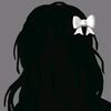 user609147915