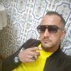 rialmadride713