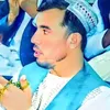 afghanische93