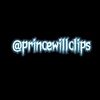 princewillclips