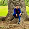 purna.nath3