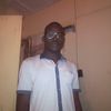 sadeq520888