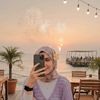 rabab.raouf