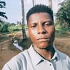 nanahayford27