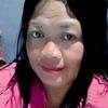 salmah7149