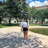 serinamccoy2