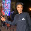 Abdo Mostafa
