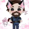kawaiikurt