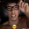 9274929477xd
