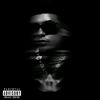 los_reyes2317