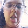 sarah.bentriousar