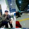 ahmad05473