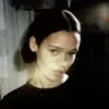 ti6nni_multi