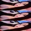 silentyouth_101f