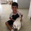 javique6