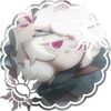 shadow_milk_is_best