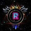ricar010104