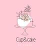 cup.cake415