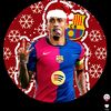 salvador.herrera535