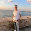 ahmed.ngam8
