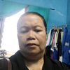 missi.lepan
