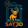 Sat3D