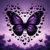 iamonlyalibra77